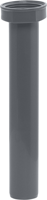 Cornat Verlengbuis 32X200Mm (1 1/4) - T318304R