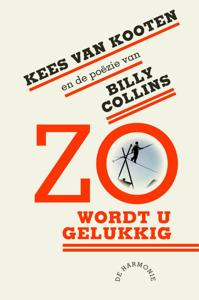 Zo Wordt U Gelukkig (Paperback)