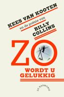 Zo Wordt U Gelukkig (Paperback)