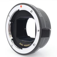 Sigma MC-11 Mount Converter Canon EF-E occasion