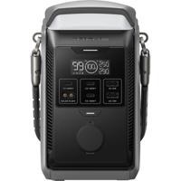 EcoFlow TRAIL Plus 300 DC Portable Power Station 288Wh EcoFlow TRAIL Plus 300 DC Portable Power Station 288Wh