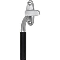 Raamboom LS Frankfurt MMNO/ebben