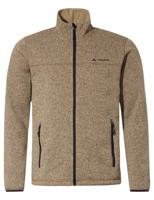 Vaude Rienza III Fleece Heren Oat S