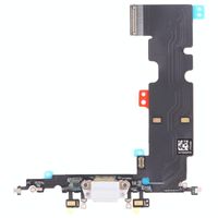 Originele oplaadpoort Flex-kabel voor iPhone 8 Plus