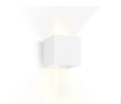 Wever & Ducre - Box 2.0 LED Wandlamp