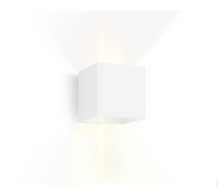 Wever & Ducre - Box 2.0 LED Wandlamp - thumbnail
