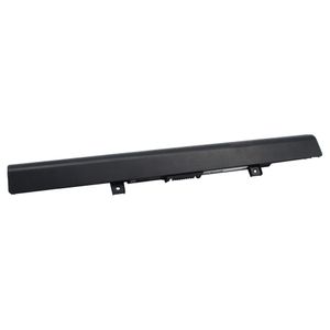 Blu-Basic Laptop Accu 2200mAh