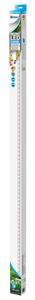 Superfish Retro LED Combi Aquariumlamp T8&JT5 - 150cm, 58W - Energiebesparend, Waterdicht
