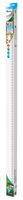 Superfish Retro LED Combi Aquariumlamp T8&JT5 - 150cm, 58W - Energiebesparend, Waterdicht Superfish Retro LED Combi Aquariumlamp T8&JT5 - 150cm, 58W - Energiebesparend, Waterdicht
