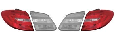 Achterlicht set SET3054931
