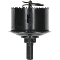 Bosch Accessories Bosch Power Tools 2608594268 Gatenzaag 68 mm 1 stuk(s)