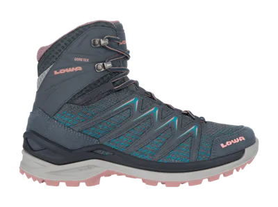 Lowa Innox Pro Gtx Mid Wandelschoen