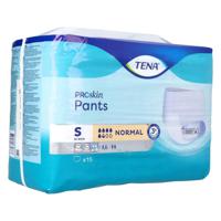 Tena Proskin Pants Normal Small 15 - thumbnail