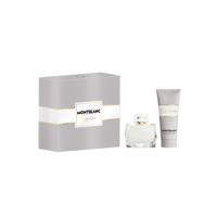 Montblanc Signature Eau de Parfum Giftset