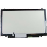 14" LED FHD Glossy IPS EDP 40Pin Scherm With In-cell Touch