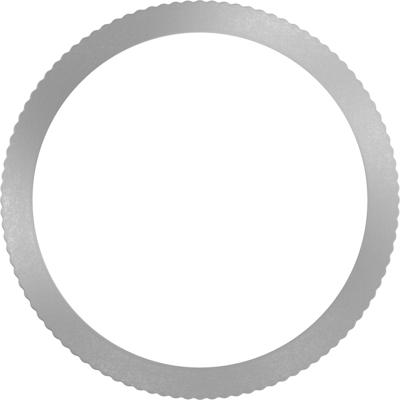 Bosch Accessoires Reduceerring voor cirkelzaagbladen 30 x 25,4 x 1,8 mm 1st - 2600100232