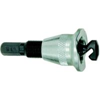 KS Tools 2022014 Hals