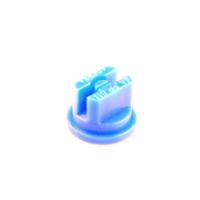 Gloria Blauwe tip v vlakstraalsproeier