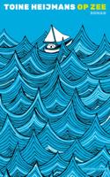 Op zee (Paperback)