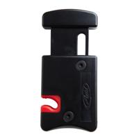 Sram Grs leidingsnijder