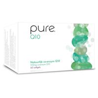 Pure Q10 100 mg