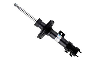 Schokdemper BILSTEIN - B4 OE Replacement 22238412