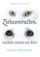 Zielscontracten tussen mens en dier (Paperback)