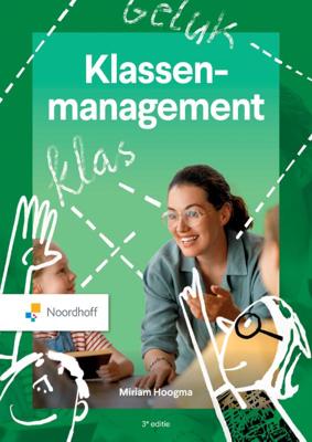 Klassenmanagement (Paperback)