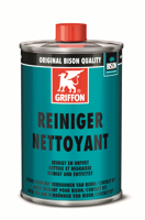 Griffon Reiniger Blik | 1 L - 6305110