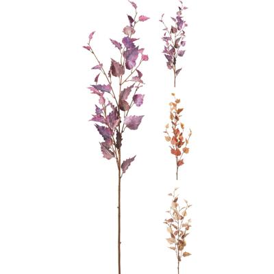 Kunsttak berkenblad 92cm