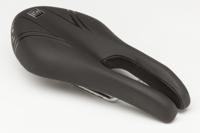 ISM Zadel pl1.1 thriatlon/race
