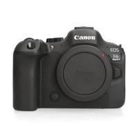 Canon R6 Mark II