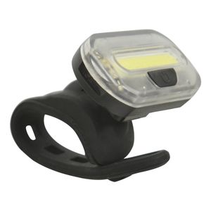 Voorlicht LED COB 5251009