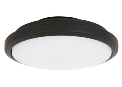 Beacon Climate III Led light kit Black - 210644