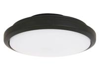 Beacon Climate III Led light kit Black - 210644