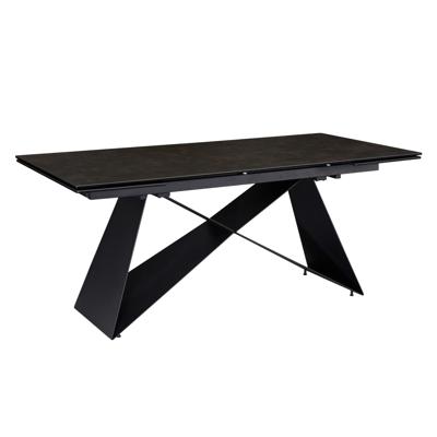 Eettafel Kristinamouth - WL7M148
