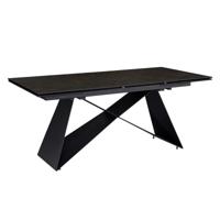 Eettafel Kristinamouth - WL7M148