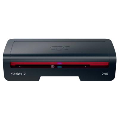 GBC Laminator 4410068EU DIN A4, Creditcard