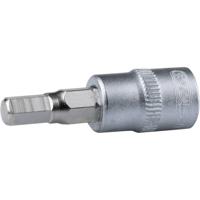 KS Tools 9171452 9171452 Verwisselbare kop 10 mm KS Tools 9171452 9171452 Verwisselbare kop 10 mm