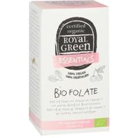 Bio Folate Bio Folate