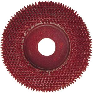Proxxon Micromot 29 050 Raspfrees Wolfraamcarbide