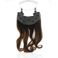 Balmain Professional Weft Memory Hair 45cm Extension Milan 1St