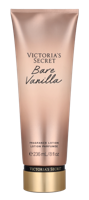 Victoria Secret Bare Vanilla Fragrance Lotion 236 ml