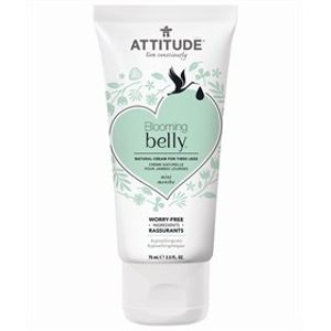 Vermoeide Benen Crème