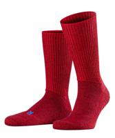 Falke Walkie Ergo Wandelsok Scarlet 46-48