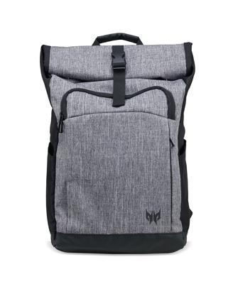 Acer Predator Rolltop Jr. 15,6" rugzak Acer Predator Rolltop Jr. 15,6" rugzak