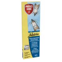 Mottenval 3 stuks Bayer Protect Home - Protect