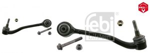 Draagarm Set SET34670