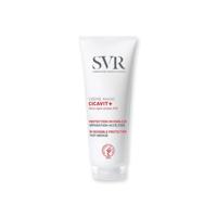 SVR Cicavit+ Herstellende Handcrème 75g