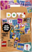 LEGO® Dots 41916
